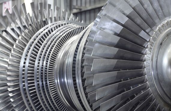 大分にて機械機器設置を組立からしっかりと承っている専門業者です
